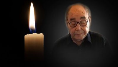 Συλληπητήρια από τον Αντιπεριφερειάρχη Χανίων για την απώλεια του Γιάννη Μάντακα