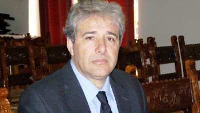 Συγχαρητήρια σε Ντουντουνάκη και Τσαπατάκη από τον Άρη Παπαδογιάννη