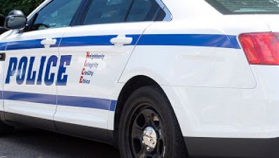 Φλόριντα: Γυναίκα πήγε ακάλεστη σε πάρτι και βίασε 17χρονο