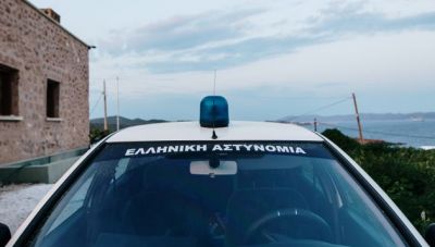 Αστυνομική προστασία «επισήμων», ένα χρόνιο πρόβλημα