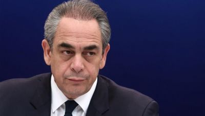 Μίχαλος: Οι επιχειρηματικές συνεργασίες Ελλάδας -ΗΠΑ έχουν δοκιμαστεί και πετύχει