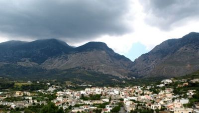 Δήμος Φαιστού: Διάψευση των δημοσιευμάτων για κρούσματα στο Ζαρό