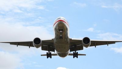 Λευκορωσία: Θρίλερ στον αέρα σε πτήση από Αθήνα με αντιφρονούντα