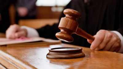 Μεσαρά: Στις 16 Ιούνη η απόφαση για τη δολοφονία του Κωστή Χατζάκη στις Μοίρες