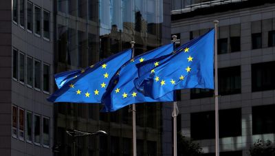 Κομισιόν - Πρόγραμμα SURE: 14,1 δισ. ευρώ σε 12 κράτη- μέλη - 2,54 δισ. για την Ελλάδα