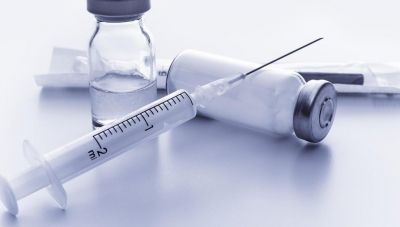 ΕΕ: Την Παρασκευή η απόφαση για την έγκριση του εμβολίου των Pfizer/BioNTech για τους εφήβους