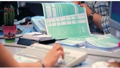 Φορολογικές Δηλώσεις 2021: Οι εννέα αλλαγές στο Ε1- Η διαδικασία συμπλήρωσης βήμα βήμα