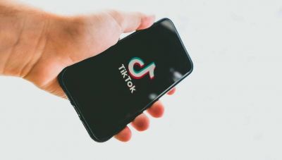 Πρόστιμα από τη Ρωσία σε TiκToκ και Google
