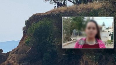 Τραγωδία με 11χρονο κορίτσι στα Χανιά - Τι αναφέρει η δασκάλα της