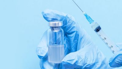 Εμβόλια mRNA: Πώς θα βοηθήσουν κατά του καρκίνου