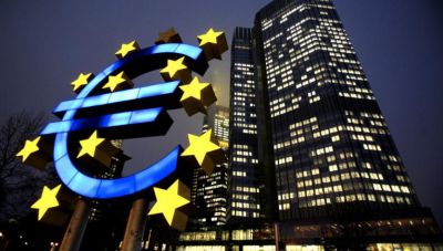 Τράπεζες: Οι 30άρηδες αλλάζουν τα δεδομένα