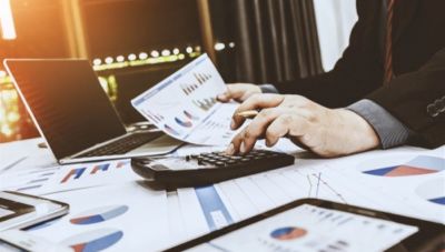 Ο οδικός χάρτης των αναστολών συμβάσεων εργασίας για τον Ιούνιο