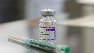 Έρευνα για τον θάνατο 44χρονης μετά το εμβόλιο της AstraZeneca