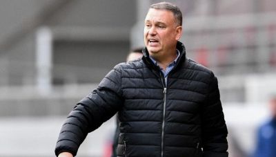 Λαμία: Ανανέωσε για ακόμη 2 χρόνια ο Γρηγορίου