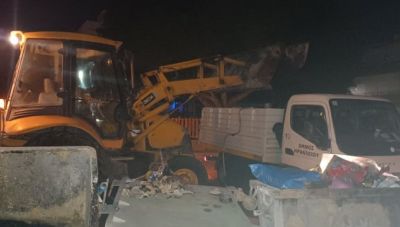 Ηράκλειο: Οι 