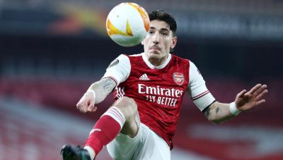 Europa League: «Βγαίνει» το ζευγάρι του τελικού απόψε