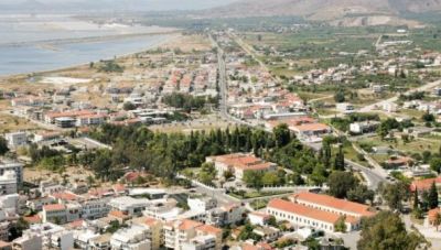 Ποιες περιοχές μπαίνουν στο 