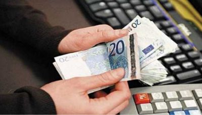 Ελάχιστο Εγγυημένο Εισόδημα: Παράταση των εγκριτικών αποφάσεων για 3 ακόμα μήνες