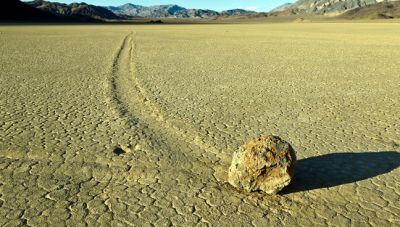 Το Κεμαλικό φίδι χτύπησε στο Ελληνικό - Σούρμενα