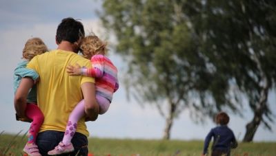 Παρέμβαση των 