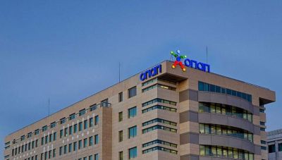 Ανοίγει ο δρόμος για την εξαγορά της Stoiximan από τον ΟΠΑΠ