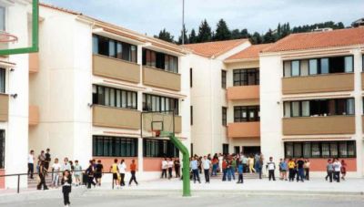 Δήμος Ρεθύμνης: Αίτημα για χρηματοδότηση προσεισμικών ελέγχων στα σχολεία