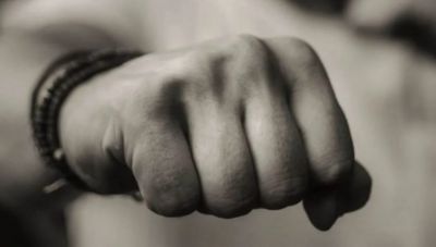 Μεσαρά: Άγριος ο ξυλοδαρμός του αστυνομικού - Τι καταγγέλλει η Δημοτική Αρχή!