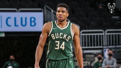 NBA: Νίκη των Μπακς με 