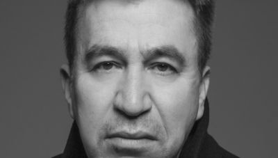 ΑΠΟΚΛΕΙΣΤΙΚΟ: Ο Θάνος Αλεξανδρής στο newshub.gr