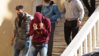 Κρήτη: Η κατάσταση υγείας του 19χρονου μετά το μαχαίρωμα- Τι αναφέρει ο 24χρονος κατηγορούμενος για το συμβάν
