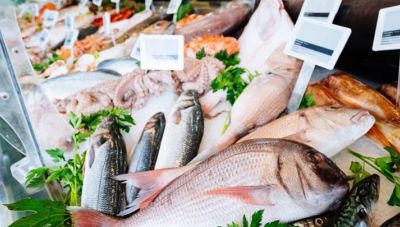 Καθαρά Δευτέρα: Τα καταστήματα που θα παραμείνουν ανοιχτά