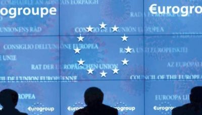 Eurogroup: 9η έκθεση Ενισχυμένης Εποπτείας για την Ελλάδα