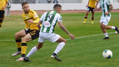 Super League 2: Μεγάλη μάχη στην κορυφή