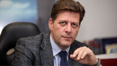 «H Τουρκία θέλει να παίζει με όρους αλά καρτ»