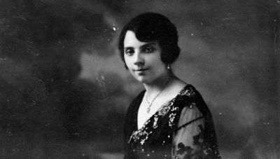 Πριν 78 χρόνια ξεκίνησε το πρώτο 