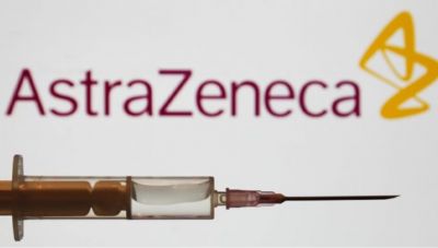 60χρονη Δανή πέθανε μετά το εμβόλιο της ΑstraZeneca- Καθησυχάζει ο ΕΜΑ