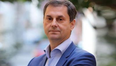 «Πολιτική βούληση ΕΕ για άμεση καθιέρωση πιστοποιητικού εμβολιασμού»