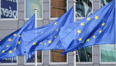 Eurogroup- 9η αξιολόγηση: Η Ελλάδα κατέγραψε σημαντική πρόοδο στις μεταρρυθμίσεις