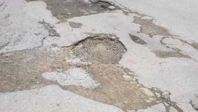 Καμπανάκι από το Τοπικό Συμβούλιο Μοιρών: 