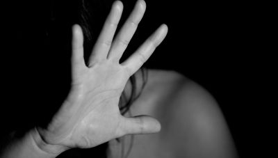 Καταγγελίες σεξουαλικής κακοποίησης από άτομο του κολυμβητικού συλλόγου: Έτσι πλησίαζε τις ανήλικες