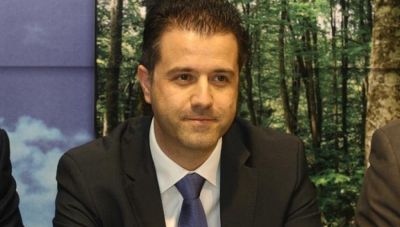 Γ. Τάσιος: To Ψηφιακό Πράσινο Πιστοποιητικό αναπτερώνει τις ελπίδες των ξενοδόχων