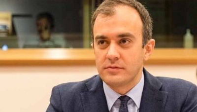 Η Ελλάδα παραμένει προσηλωμένη στην συμφωνία για τα όρια της ΑΟΖ και της υφαλοκρηπίδας