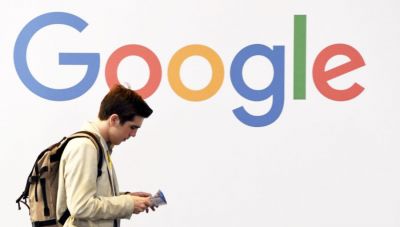 ΟΑΕΔ: Πιστοποιητικά επαγγελματικής εκπαίδευσης της Google