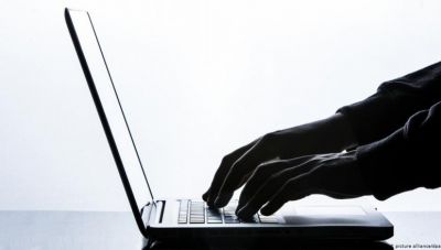 Νέα ψηφιακή υπηρεσία- Έκδοση βεβαίωσης μόνιμης κατοικίας χωρίς δικαιολογητικά