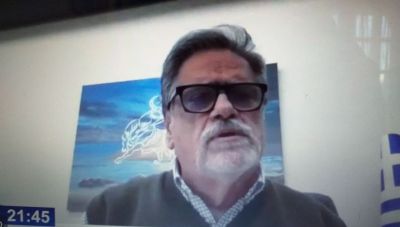 Συνάντηση με τον Υφυπουργό Παιδείας ζητάει ο Δήμος Αγίου Νικολάου