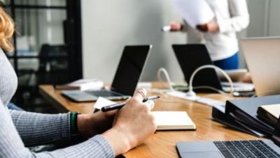 Μέχρι πότε γίνονται τροποποιήσεις στις δηλώσεις αναστολών