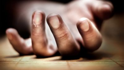 Κρήτη: Νεκρός βρέθηκε σε παράγκα από φίλο του...