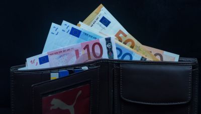 Κατώτατος μισθός: Ο στόχος του νέου προγραμματισμού