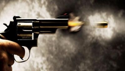 Κρήτη: Περιστατικό πυροβολισμών με «φόντο» κτηνοτροφικές διαφορές