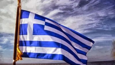Δήμος Φαιστού: Με την τήρηση των μέτρων ο εορτασμός της 25ης Μαρτίου